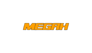 Loker Supervisor Operasional  di Megah Sports